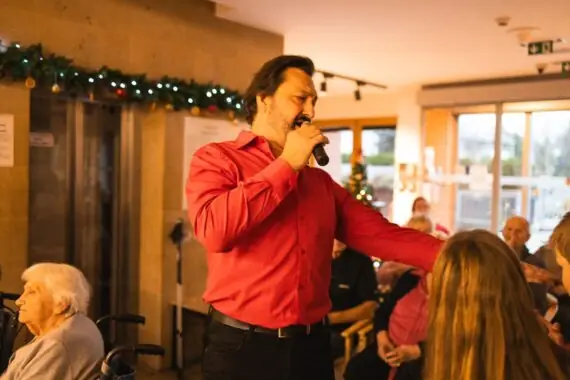 PHOTO-2024-12-09-07-22-48 (5)