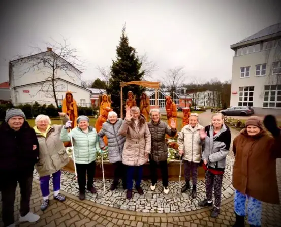 PHOTO-2024-12-11-12-36-15 (2)