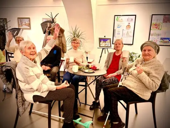 PHOTO-2024-12-11-12-36-15 (3)