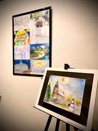 PHOTO-2024-12-11-12-36-15 (8)