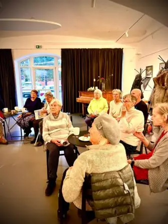 PHOTO-2024-12-11-12-36-16 (10)