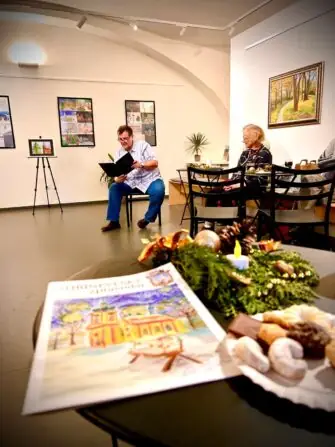 PHOTO-2024-12-11-12-36-16 (11)