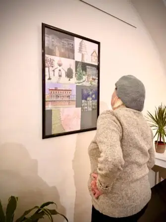 PHOTO-2024-12-11-12-36-17 (7)