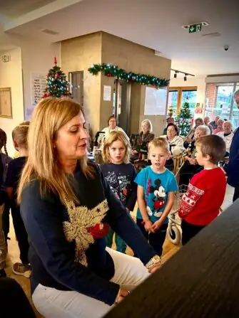 PHOTO-2024-12-12-18-26-33 (9)