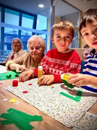 PHOTO-2024-12-12-18-26-35 (10)