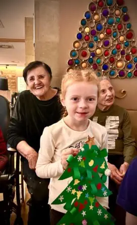 PHOTO-2024-12-12-18-26-37 (11)