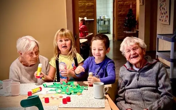 PHOTO-2024-12-12-18-26-37 (12)