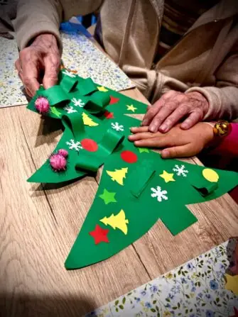 PHOTO-2024-12-12-18-26-37 (14)