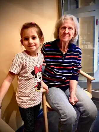 PHOTO-2024-12-12-18-26-37 (16)