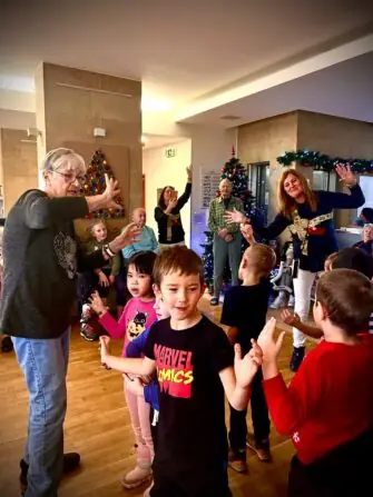 PHOTO-2024-12-12-18-26-39 (15)