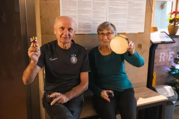 PHOTO-2024-12-16-09-07-09 (1)