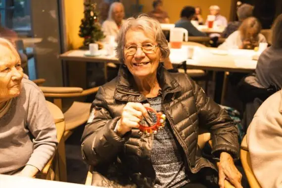 PHOTO-2024-12-16-09-07-10 (10)