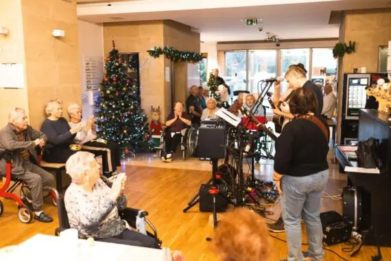 PHOTO-2024-12-16-09-07-10 (14)