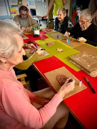 PHOTO-2024-12-16-12-29-32 (4)