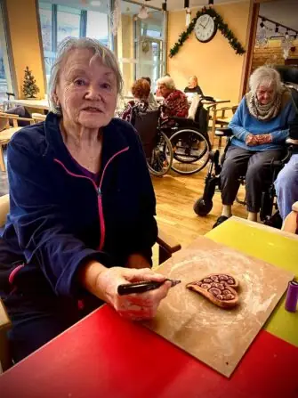 PHOTO-2024-12-16-12-29-32 (5)