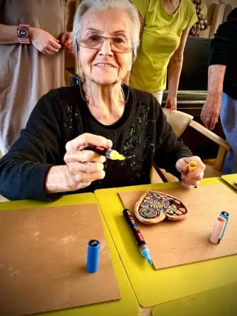 PHOTO-2024-12-16-12-29-33