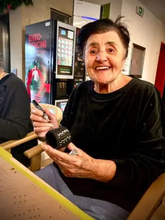 PHOTO-2024-12-16-12-29-34 (7)