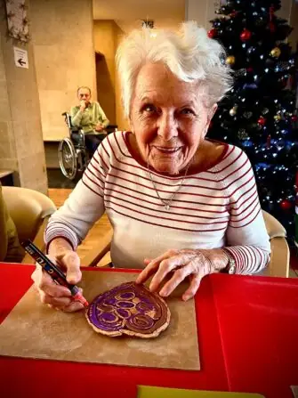 PHOTO-2024-12-16-12-29-34 (8)