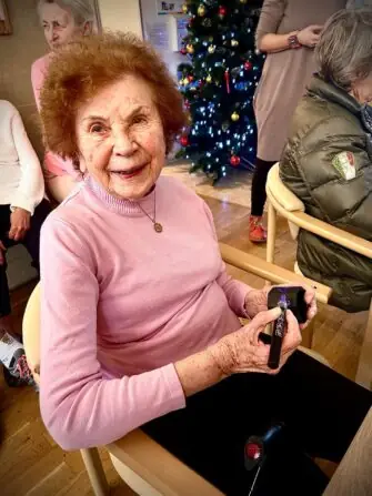 PHOTO-2024-12-16-12-29-41