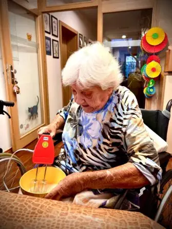 PHOTO-2024-12-18-09-39-40