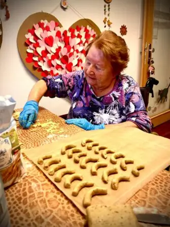 PHOTO-2024-12-18-09-39-41