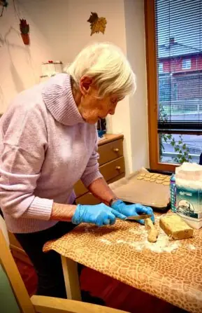 PHOTO-2024-12-18-09-39-41 (6)