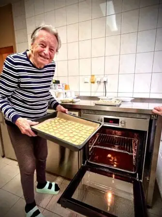 PHOTO-2024-12-18-09-39-42 (5)