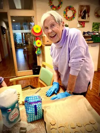 PHOTO-2024-12-18-09-39-42 (7)