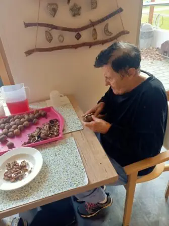 PHOTO-2024-12-18-10-07-44 (1)