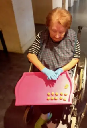 PHOTO-2024-12-18-10-07-45 (4)