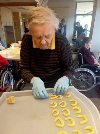 PHOTO-2024-12-18-10-07-46