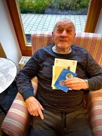 PHOTO-2024-12-20-13-33-26 (14)