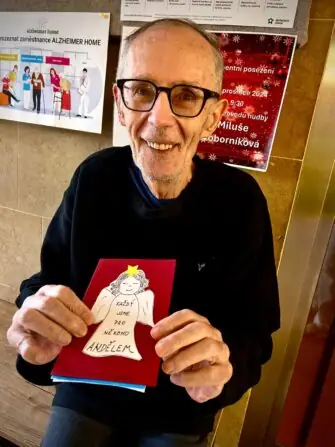 PHOTO-2024-12-20-13-33-26