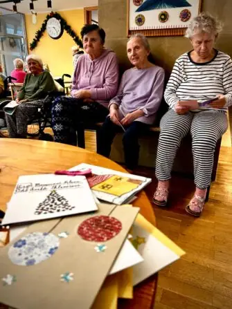 PHOTO-2024-12-20-13-33-26 (5)