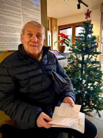 PHOTO-2024-12-20-13-33-26 (8)