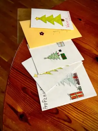 PHOTO-2024-12-20-13-33-26 (9)