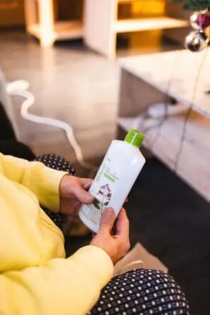 PHOTO-2024-12-23-06-17-06 (1)