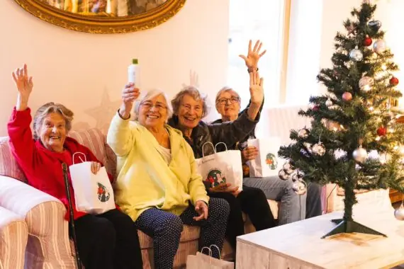 PHOTO-2024-12-23-06-17-06 (7)