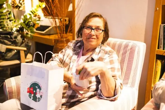 PHOTO-2024-12-23-06-17-07 (8)