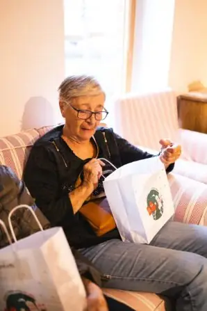 PHOTO-2024-12-23-06-17-08 (11)