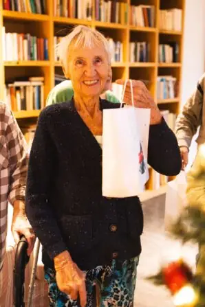 PHOTO-2024-12-23-06-17-10