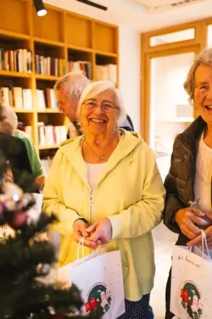 PHOTO-2024-12-23-06-17-11