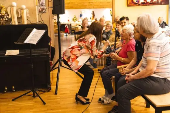 PHOTO-2024-12-23-08-54-55