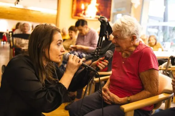 PHOTO-2024-12-23-08-54-55 (6)