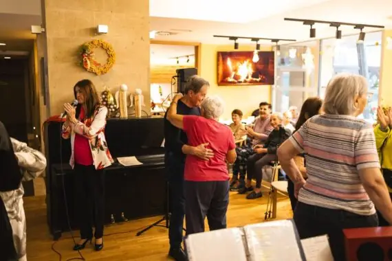 PHOTO-2024-12-23-08-54-55 (8)