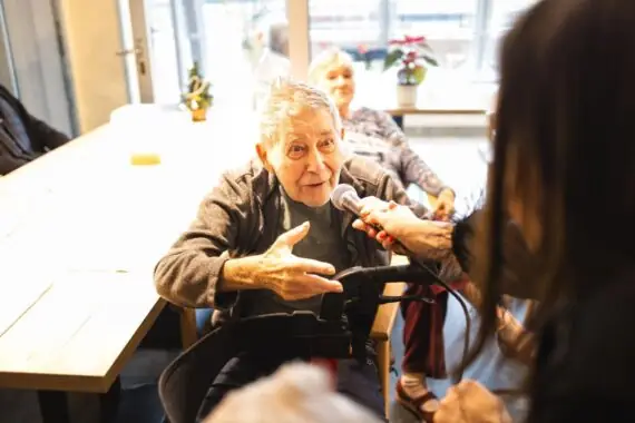 PHOTO-2024-12-23-08-54-55 (9)