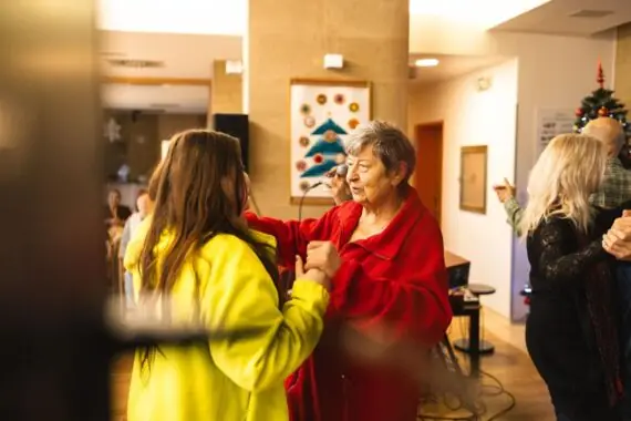 PHOTO-2024-12-23-08-54-56 (1)