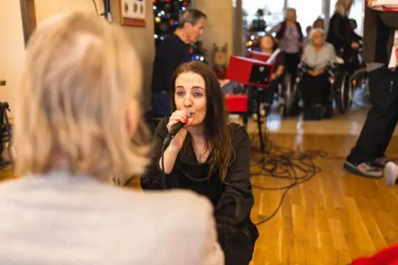 PHOTO-2024-12-23-08-54-56 (10)