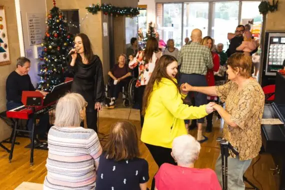 PHOTO-2024-12-23-08-54-56 (13)