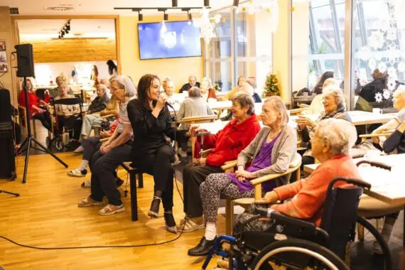 PHOTO-2024-12-23-08-54-56 (18)